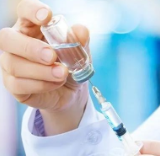 聚焦十大重点工作·风险大防控 | 5月1日，资兴设23个点接种新冠疫苗