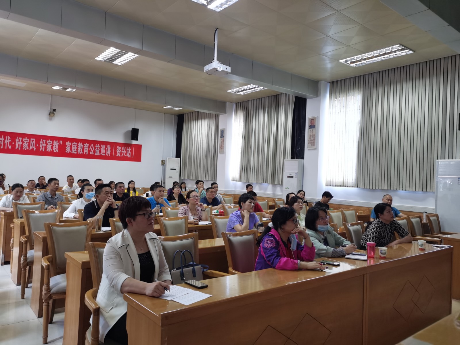 微信图片_20220507205459.jpg