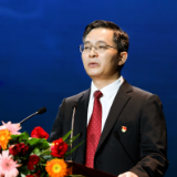 资兴现场“赶考”“出招”，申办郴州市2022年旅发大会