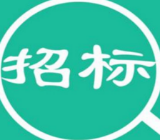 资兴市州门司镇十里洞村七宝林场公开招标公告