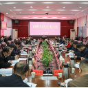 2023年市委人才工作领导小组会议召开