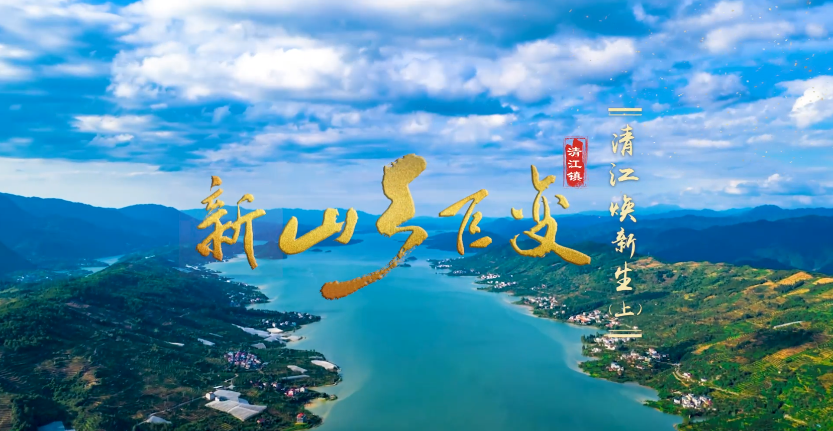 微信图片_202305181500391.png