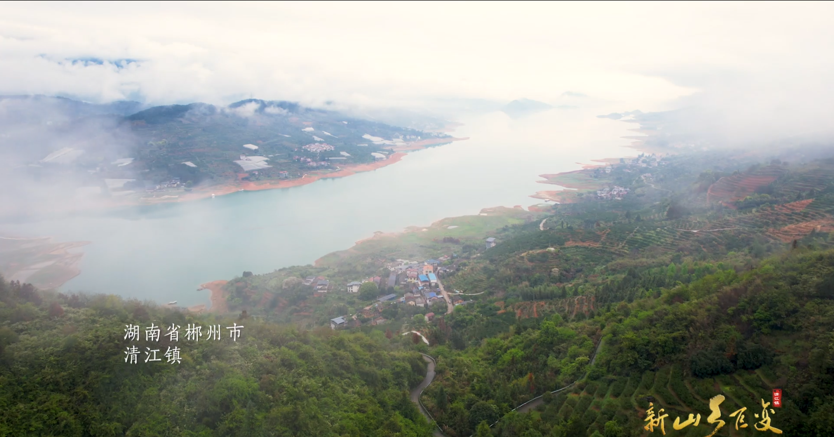 微信图片_202305181500392.png