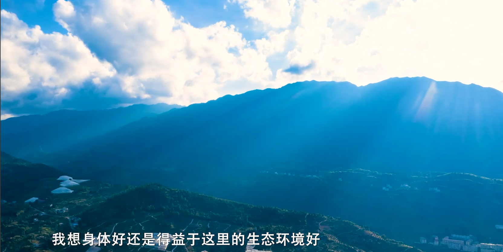 微信图片_20230518150039.png