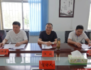 走基层、找问题、想办法、促发展|认真践行“浦江经验” 提高运用法治思维和法治方式解决问题的能力