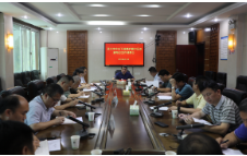 走基层 找问题 想办法 促发展 ▏盘活资产 让老百姓安居乐业