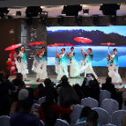 市摄影家协会：风鹏正举 龙腾祥云
