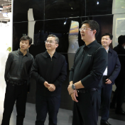 打好“发展六仗”•优化发展环境 ▏加强交流合作 实现共同发展