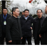 严格落实各项安全措施  确保校园安全平稳有序