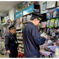 别买！这种网红玩具含急性剧毒，已流入校园周边