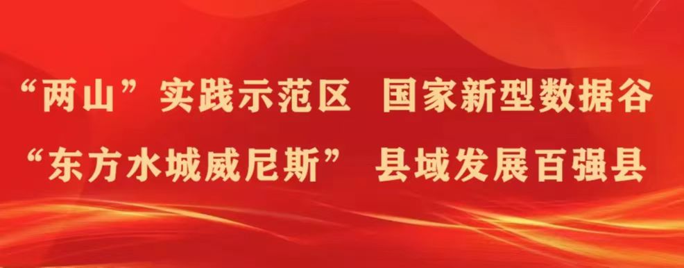 ????_20221208112259.jpg ????_20221208112259.jpg