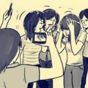 如何保护被校园欺凌的未成年人？