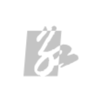 “中国好人榜”—— 欧光明