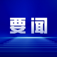 杨理诚检查中秋节期间景区、交通、消防等安全工作