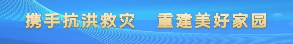 827daf73fd474868a4088049b9cd8ec5.jpg 827daf73fd474868a4088049b9cd8ec5.jpg