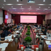 市委常委会召开2025年第7次会议