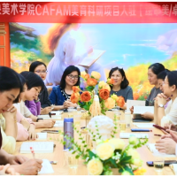 慧爱悦读：让全民更爱阅读