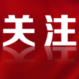 @党员干部，这些饭局去不得