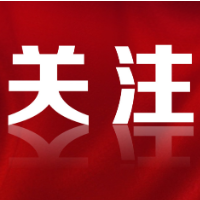 如何走出“酒桌文化”拥抱健康生活？