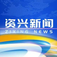 有效化解矛盾纠纷  切实提升治理效能