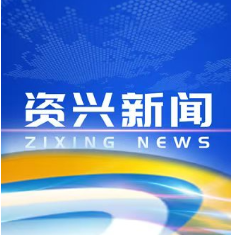 聚焦问题强力整改  提升有效衔接工作质效