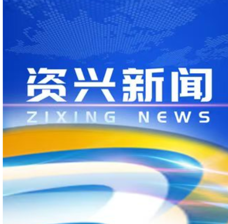 落实各项防护措施 守牢防溺水安全底线