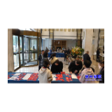 两会动态 | 我市正式进入两会时间 政协委员今日报到