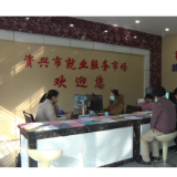 “四大”活动进行时｜资兴市高校毕业生招聘会将于31日举行