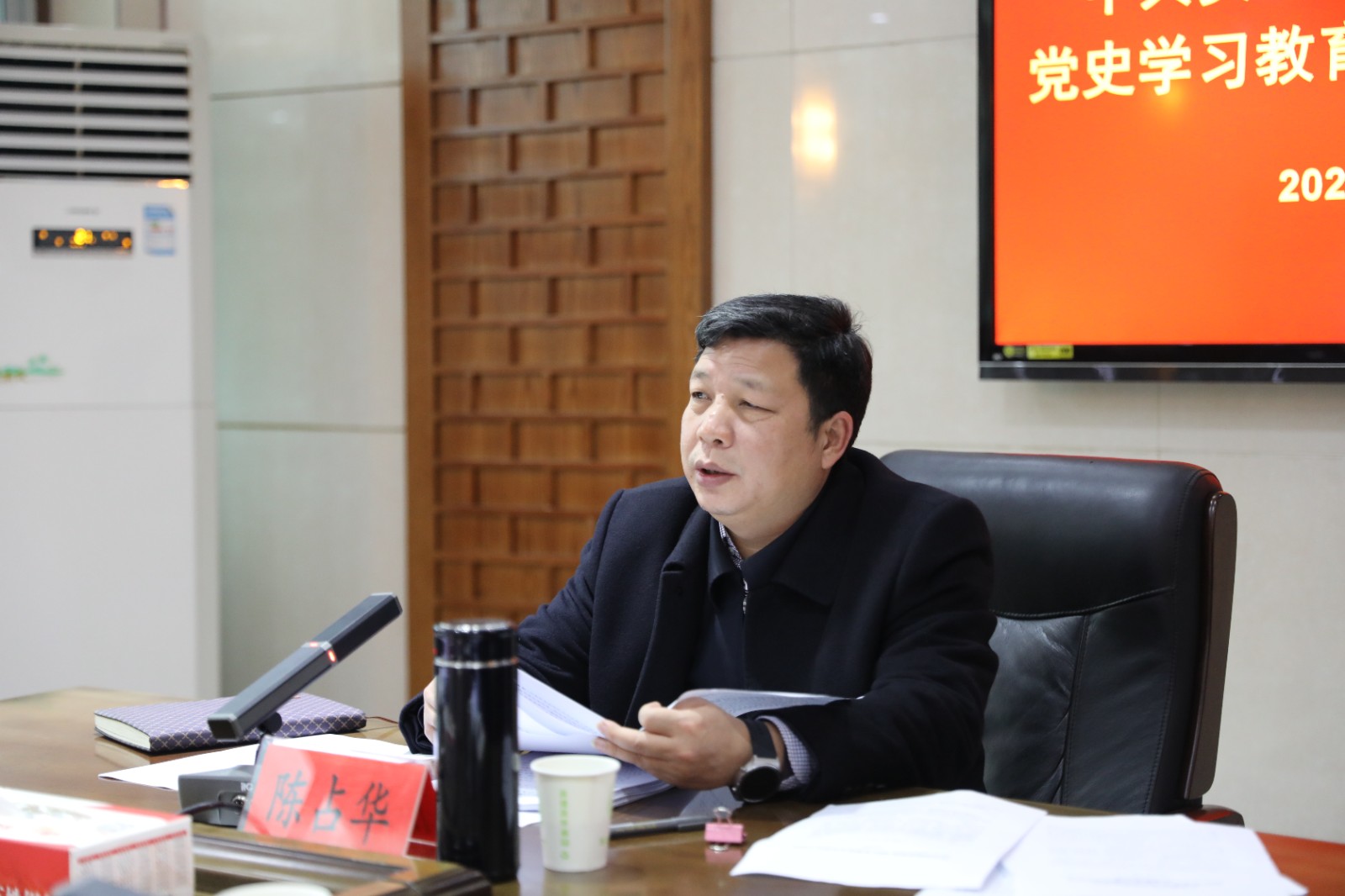 微信图片_20220127180203.jpg