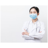 收藏！新冠阳性全程应对策略来了