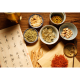 最权威中医药方来了！建议收藏