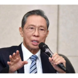 什么时候能回归正常？钟南山重磅解读！
