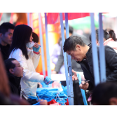 “四大”活动进行时 | 资兴“五驾齐驱”稳就业