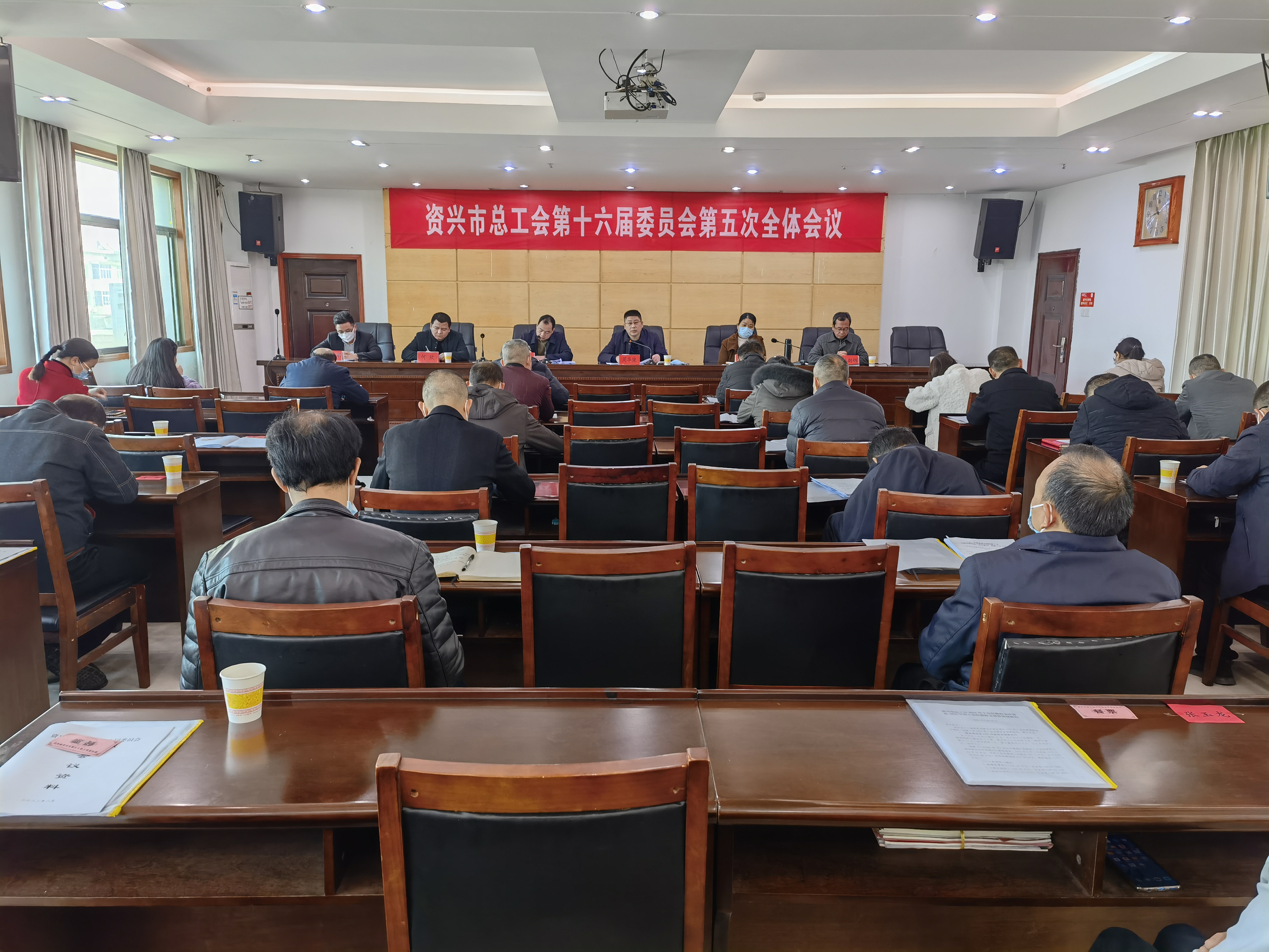 微信图片_20220301100407.jpg 微信图片_20220301100407.jpg