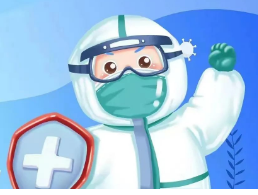 @所有人，这些防汛自救常识请收好！