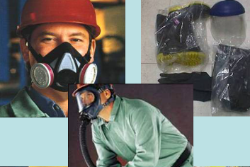 危化品安全常识，你了解多少？