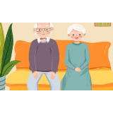健康科普｜疫情期间，老年人如何加强个人防护?