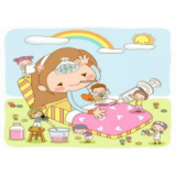 卫生保健|预防流感病毒小知识