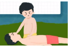 【防溺水】这些防溺水安全知识请务必牢记！