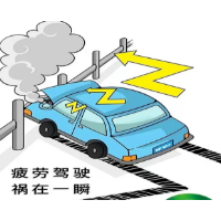 一份交通安全提示，速看！！！