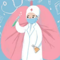 新冠是否攻击生殖系统？解答来了