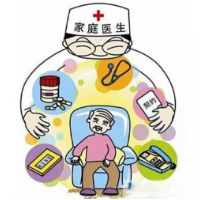 有需要，请联系！资兴市家庭医生联系方式公布