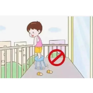 一起学习《未成年人保护法》