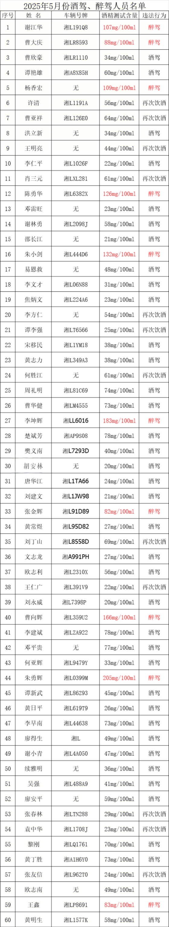 微信圖片_20250606145531.jpg 微信圖片_20250606145531.jpg