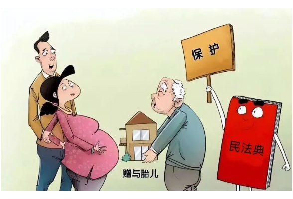  带你“秒懂”生活中的法律小常识