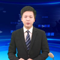 五年人大工作回眸（五） | 联系群众篇