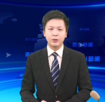 九届政协工作回眸（五） | 存史资政 广聚共识促发展 