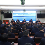 资兴农商银行“东江湖金融生态·生活”平台上线