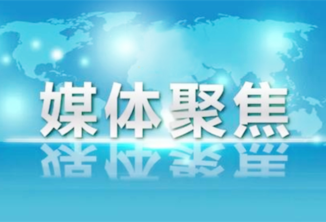 真抓实干在资兴 | 奏响质量最强音 ——资兴市深入推进“质量强市”工作纪实