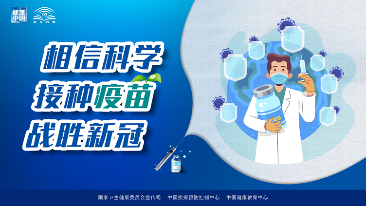 1028aba87d354988be3e4c84e395f2d6.png